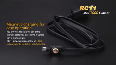 RC11-04