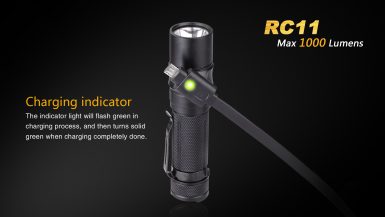 RC11-05