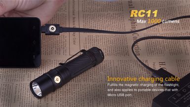 RC11-06