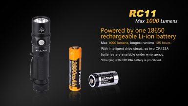 RC11-07