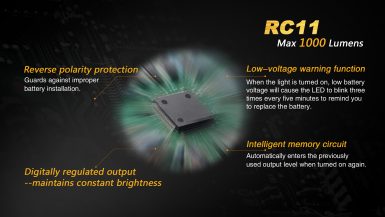RC11-11