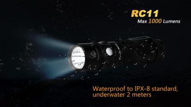 RC11-12