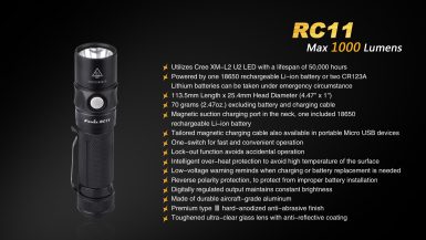 RC11-14