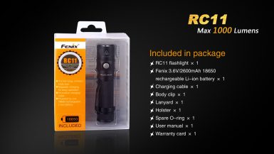 RC11-15