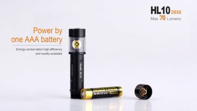 fenix-hl10v2-03