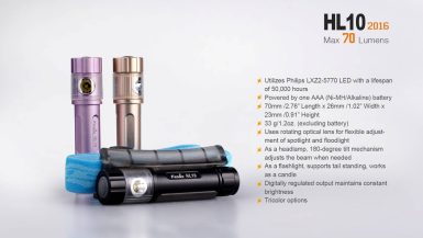 fenix-hl10v2-07