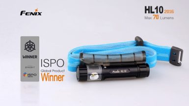 fenix-hl10v2-14