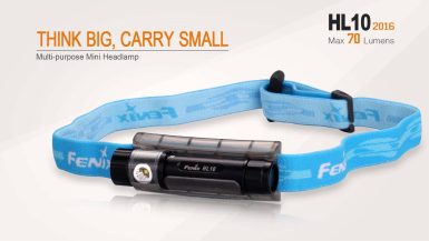 fenix-hl10v2-15