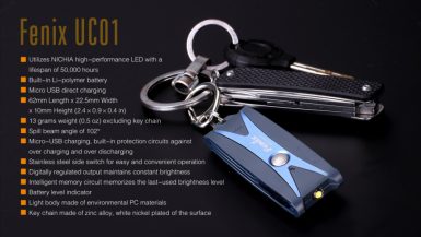 fenix-UC01-04