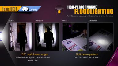 fenix-UC01-07