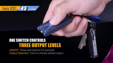 fenix-UC01-08