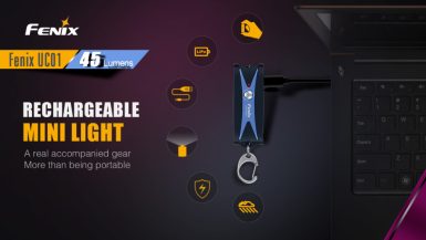 fenix-UC01-11
