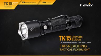 Fenix-TK15UE-1-E