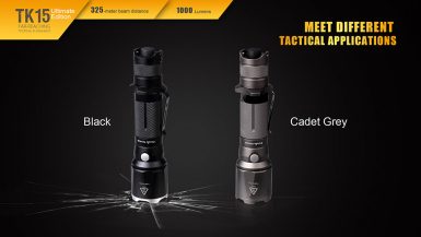 Fenix-TK15UE-4-E
