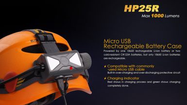 fenix-HP25R-01