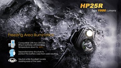 fenix-HP25R-03