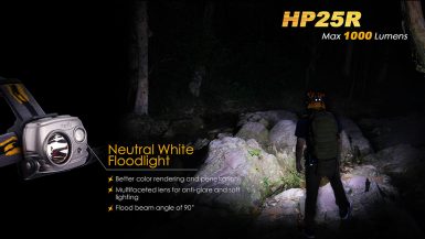 fenix-HP25R-04