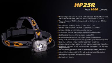 fenix-HP25R-10