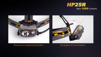 fenix-HP25R-12