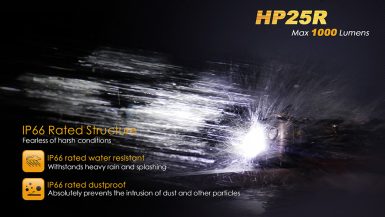 fenix-HP25R-13