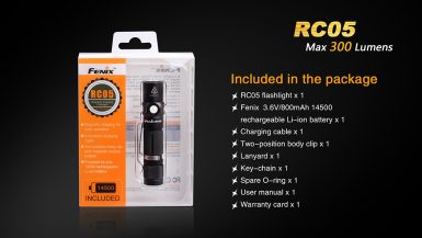 fenix-RC05-10