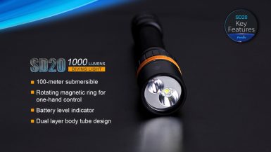 fenix-SD20-01