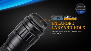 fenix-SD20-08