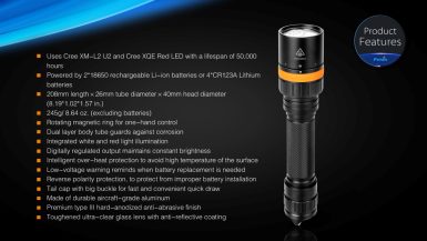 fenix-SD20-09