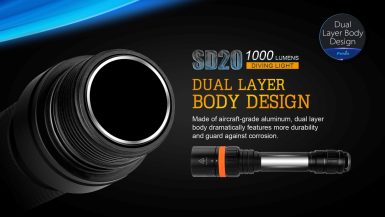 fenix-SD20-10