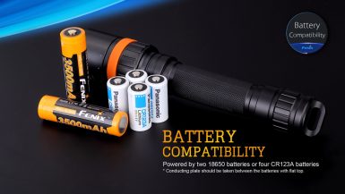 fenix-SD20-11