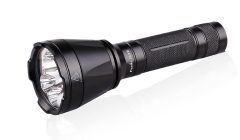 Náhledový obrázek - Taktická svítilna Fenix TK32 XP-L