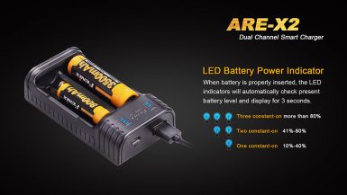fenix-AREX2-03