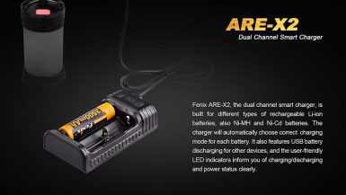 fenix-AREX2-08
