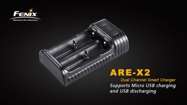 fenix-AREX2-09