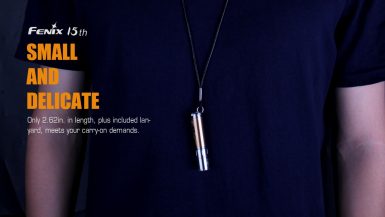 100000000000056a0000030c47061354