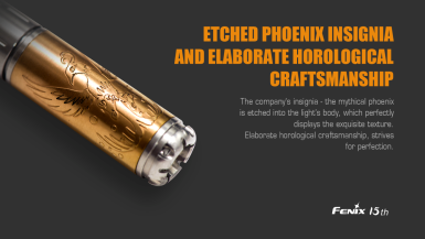 100000000000056a0000030c501ee30d