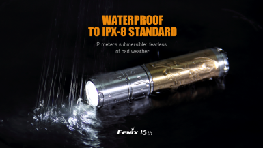 100000000000056a0000030cf5b5e32c