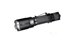 Náhledový obrázek - Taktická nabíjecí svítilna Fenix TK20R