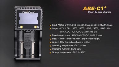 arec1p_6