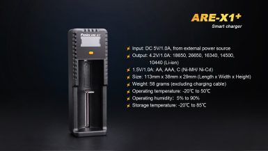 arex1p_9