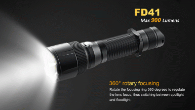 fd41_1