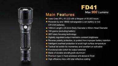 fd41_10