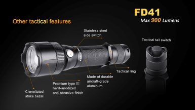 fd41_11