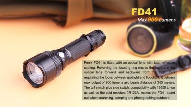fd41_13
