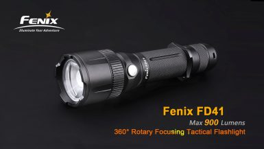 fd41_2
