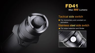 fd41_3