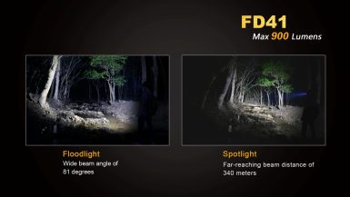 fd41_4