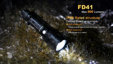 fd41_5