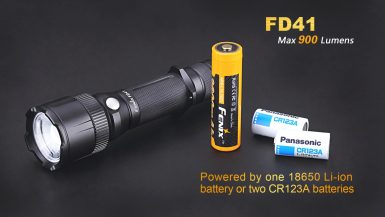 fd41_6