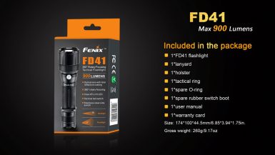 fd41_8
